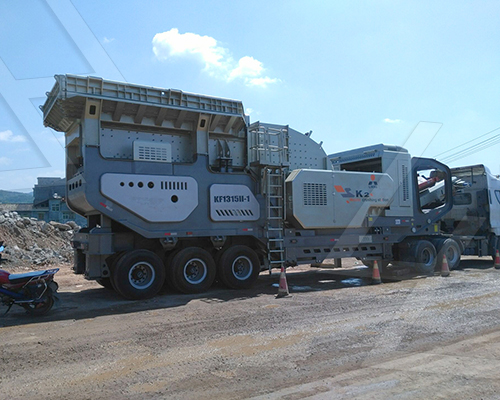 shijiazhuang coal mining machinery factory